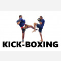 KICK-BOXING