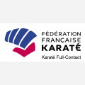 FÉDÉRATION FRANÇAISE DE KARATÉ ET DISCIPLINES ASSOCIÉES